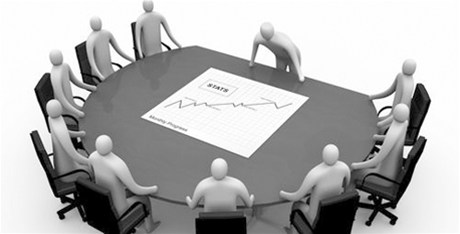 中國醫療(liáo)器械滅菌(jun)包裝現狀(zhuang)及相關思(sī)考（六）