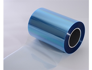 自動包(bāo)裝線及工廠包(bao)裝用材料