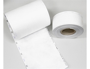 特衛(wei)強系列