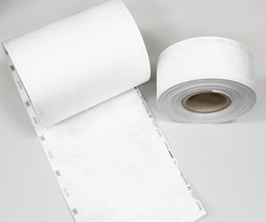 特衛強(qiang)系列