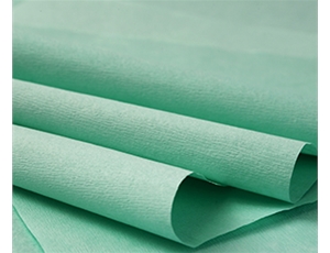 皺紋(wén)紙系列