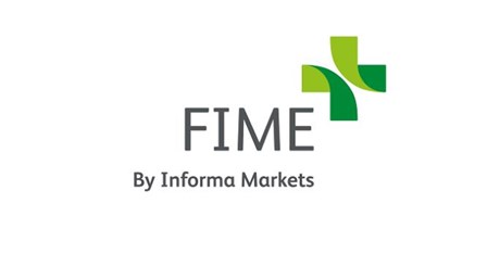 第34屆(jiè)美國佛羅裏(lǐ)達國際醫療(liáo)展覽會-邁阿(ā)密