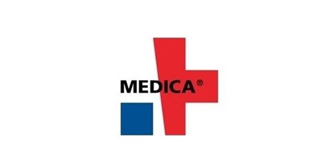 2023年第(di)55屆德國杜塞(sai)爾多夫國際(jì)醫療展會