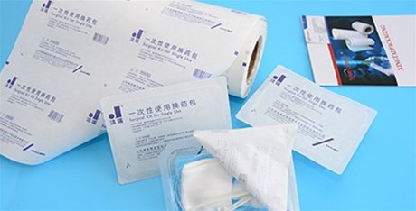 醫用包裝(zhuang)袋不可忽(hū)視的趨勢(shi)