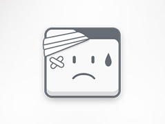 醫用包裝(zhuang)袋的作用原(yuán)理是什麽