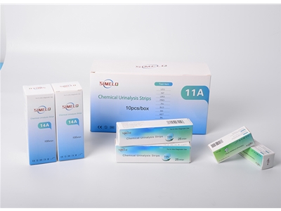 包裝(zhuāng)成品