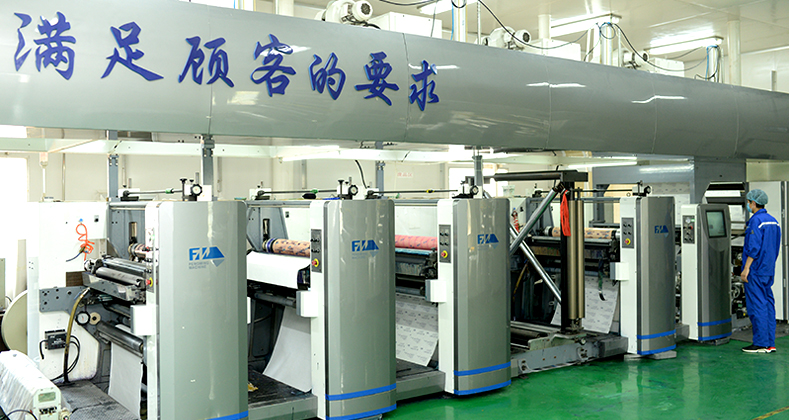 醫療(liao)包裝報價需(xū)考慮的因素(sù)