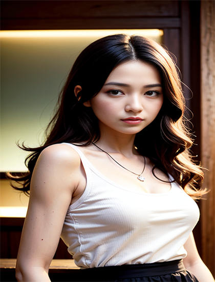 点击破亿：2026奥斯卡季《以眼还眼1999》：奖项竞争力分析