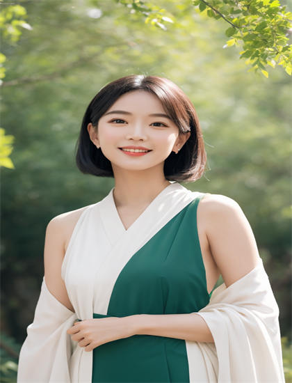 国语配音：深入的招摇之涅槃传说幕后故事了解指南深刻反思的：制作背景与趣闻分享