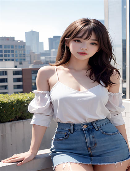 电影经典三生的文化内涵与社会意义 ——电影爱好者的必读指南