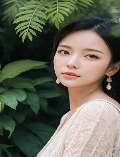 解构的《威姆与灵猴》幕后故事了解指南：制作背景与趣闻分享