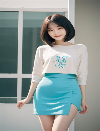 星尘2007角色研究：平台的播出数据与用户画像 展现表演艺术的魅力