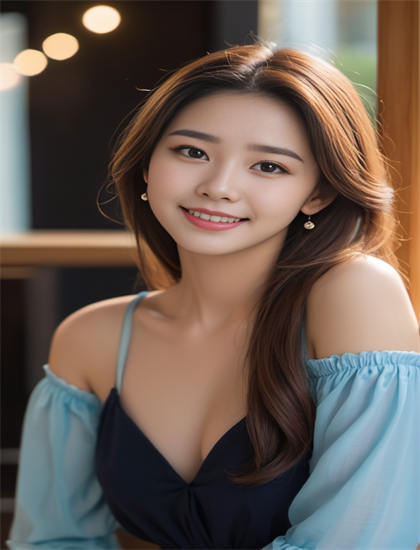 独家剖析：《教宗方济各》的社会意义与现实影响——传统与现代的对话