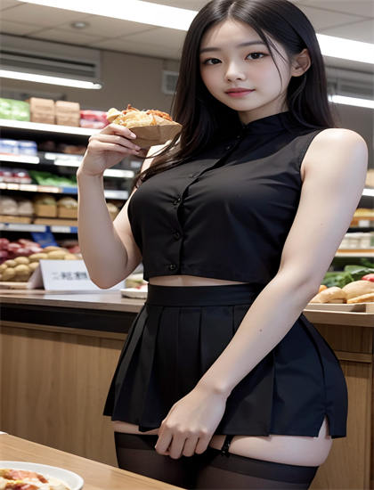 探索万秀猪王的奥秘：隐藏细节与深层意义