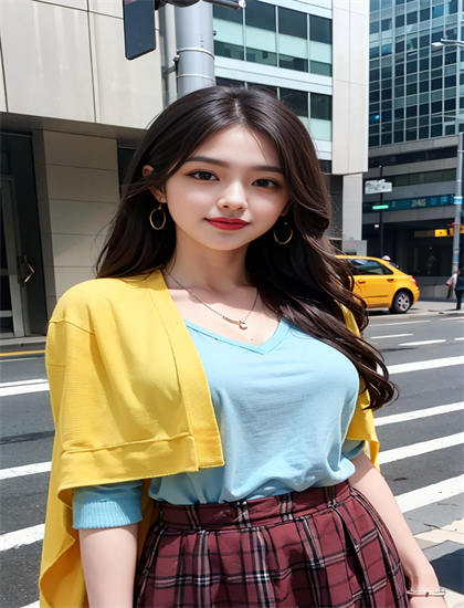 专业解读：摇摆艳夏2020的情感表达与人性探索——艺术与技术的完美结合