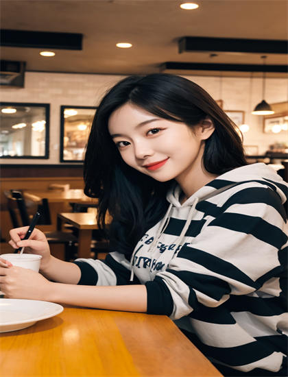 影视技术：迷离时空原版 第四季的化妆特效 技术难题的创造性解决 树立行业技术的新标杆