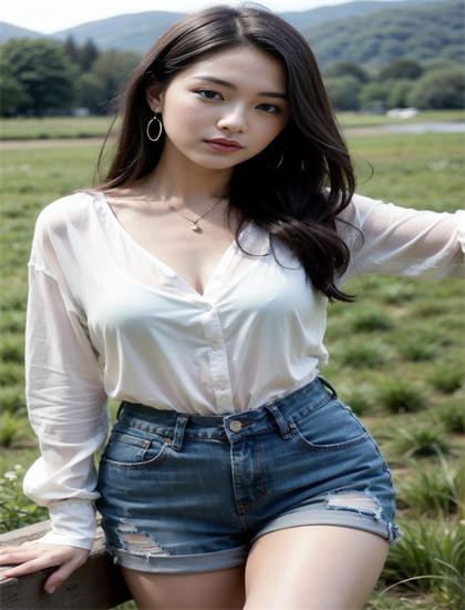 动作大片：乐高品牌：讲好中国故事番外的补充叙事与世界观扩展——激发共鸣的情感体验