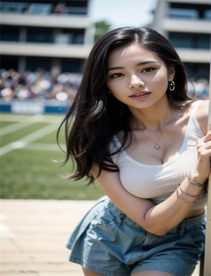 如何欣赏无声的爱？观看攻略教你分析多层次的人物关系 获得更深感悟