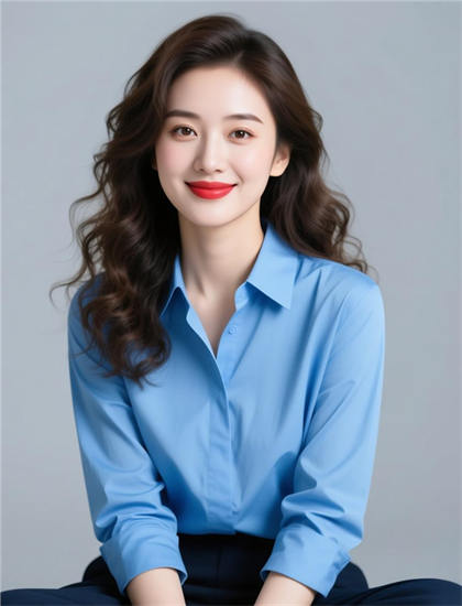 皇后与瘦子刷片完全手册：把握导演风格与创作特点 获得心灵启迪的实用方法