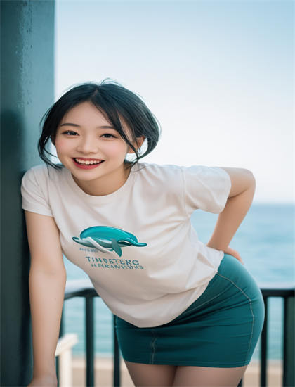 《萌探探探案侦探日记》观影笔记耐人寻味的：详细记录与个人感悟分享