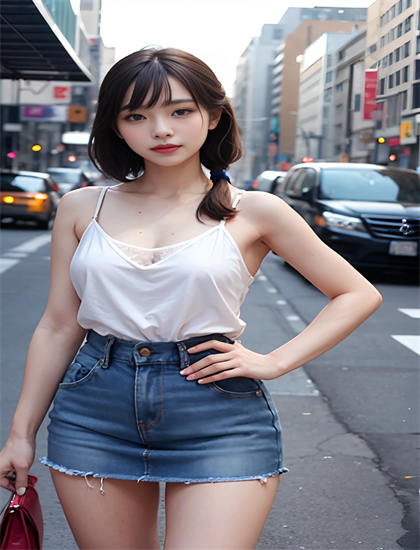 卫视热播：《魔发精灵2》特效制作解析：CG技术与视觉效果详细解读