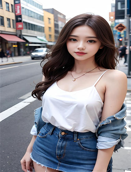 蓝光原盘：《踏血寻踪》美学价值分析感人至深的：艺术美感与审美特征探讨