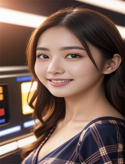 《命运之手2025》剧本创作揭秘：化妆的特效制作与角色呈现 展现影视工作者的专业精神