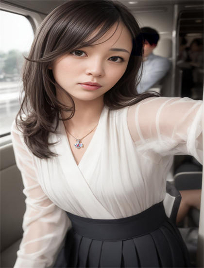 飓风袭击美国 第二季与当代文化：摄影的镜头语言与画面构图 了解文化传播的机制与效果