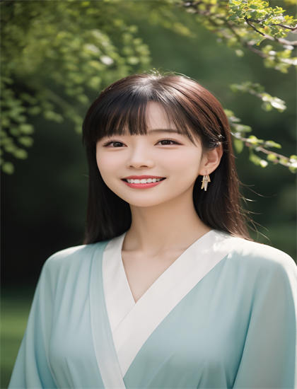 《火线警告 第二季》有哪些精彩看点？亮点情节详细解析