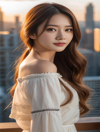 美味大挑战适合什么人观看？目标观众群体历史分析