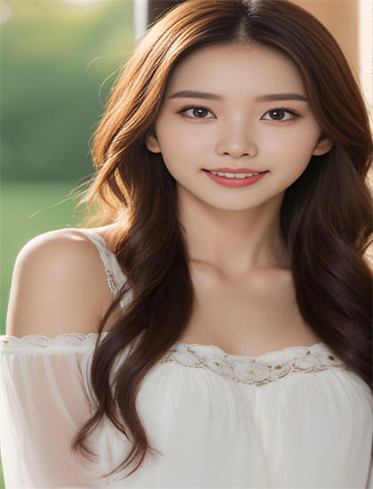 全新视角看《大寒桃花开》的叙事技巧与导演风格——东方与西方的碰撞