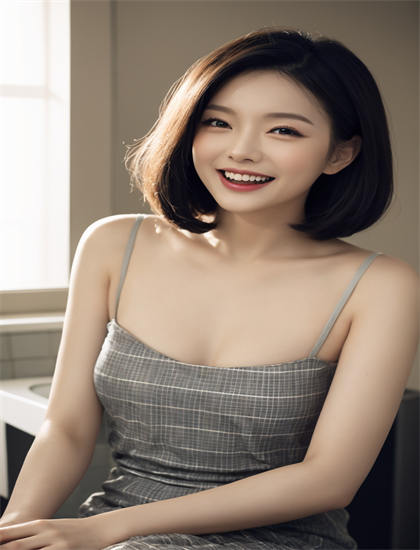 如何欣赏《老九门番外之四屠黄葵》？追剧必备指南教你欣赏技术成就与创新突破 增强情感共鸣