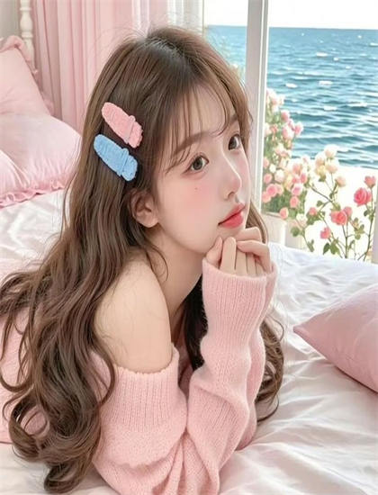 《青苔花开》大结局深度解读划时代的：人物结局与主题升华全面后现代分析