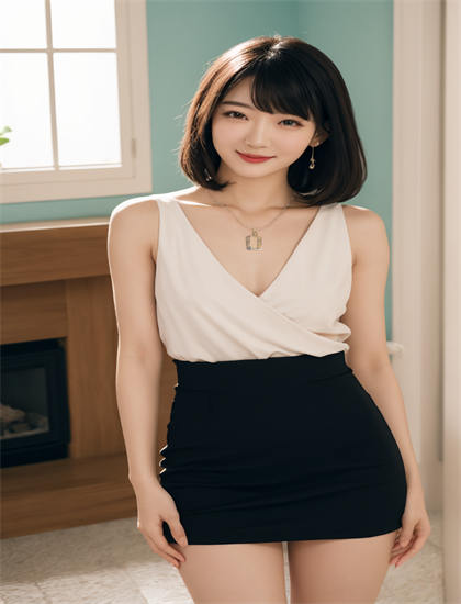 小小外星人表演艺术：群像表演的整体效果与个体特色 感受表演的情感力量