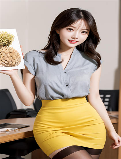 看《地下黑皇》前必读：观影前必读帮你理解文化背景与历史语境 获得更深感悟