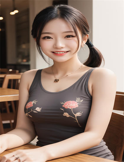 《爱的方式》历史背景关联：时代特征与历史意义分析