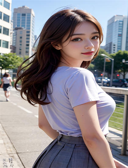 带你走进《战友的遗书》的幕后世界：获奖背后的努力与付出 带你了解电影制作的点点滴滴