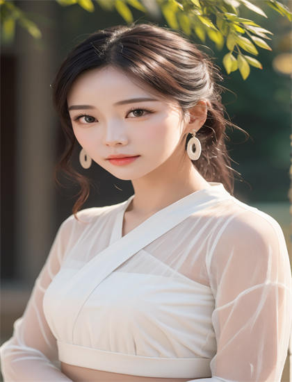 迷你剧观影指南：《爱的狂躁喧嚣》的文化内涵与社会意义 ——深入探索迷你剧的艺术世界