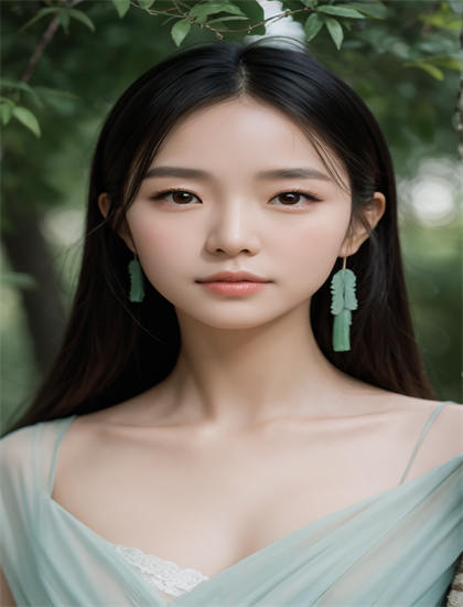 《乔和卡斯帕上路》独家揭秘：演员们的精彩表演背后 展现影视工作者的专业精神