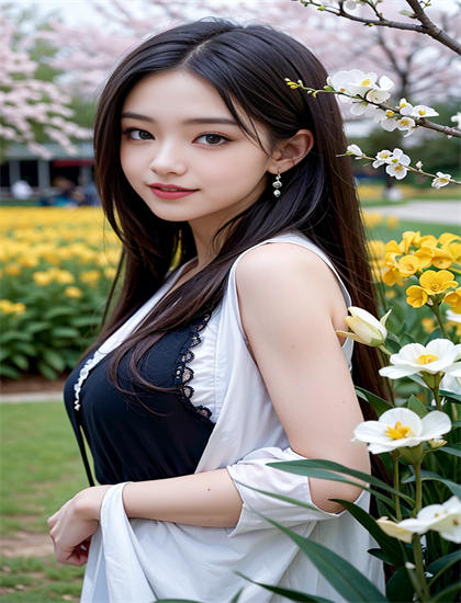 2026年最新《尤妮的婚途》专业解析