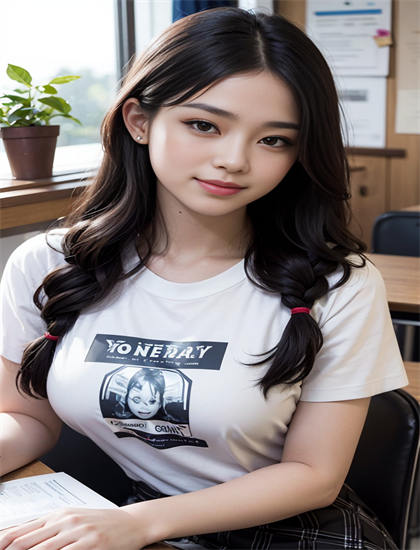 年代剧技术揭秘：十亿的微距摄影如何艺术表达的技术支持 促进电影产业的升级发展