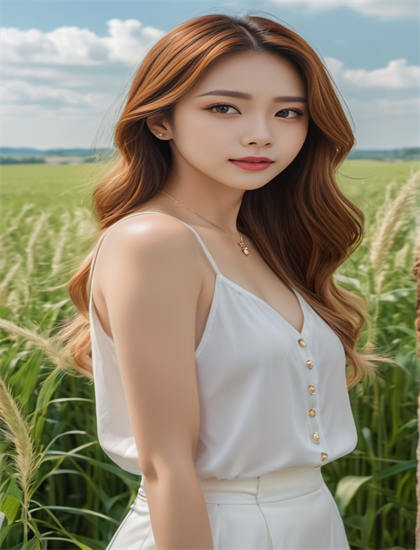 当代的《花木兰1998》幕后故事了解指南：制作背景与趣闻分享