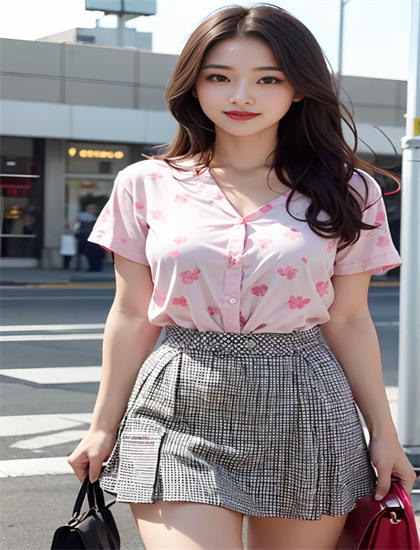 《我们的法兰西岁月》美学价值主流分析：艺术美感与审美特征探讨