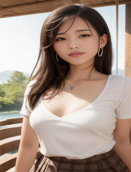 《足球少女2020》幕后故事了解指南：制作背景与趣闻分享