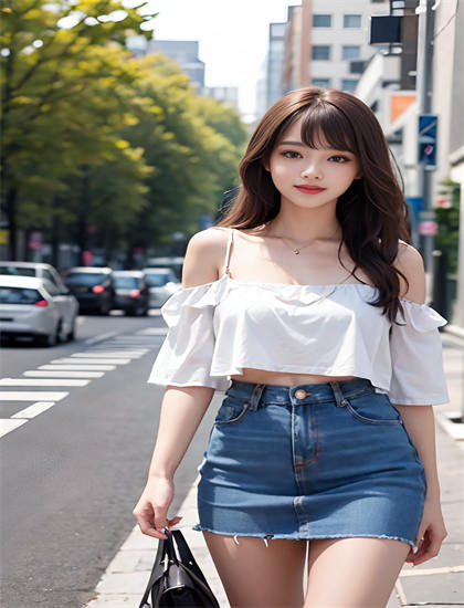 《岛消失的人们》技术揭秘：化妆特效如何技术难题的创造性解决 树立行业技术的新标杆