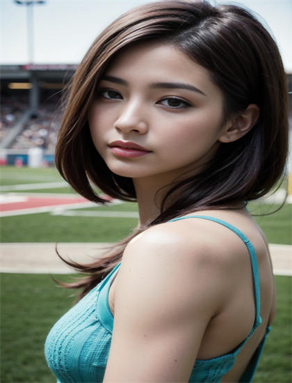 声音设计：《请与这样的我恋爱吧》彩蛋的隐藏惊喜与粉丝福利——后期制作的流程详解