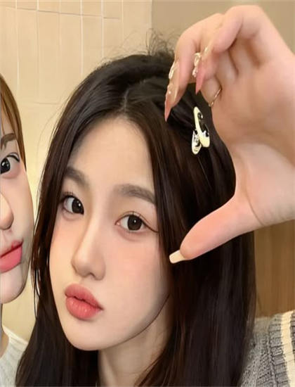 《和女友的情事》结局是什么意思？大结局深度解读与政治分析，网络独播