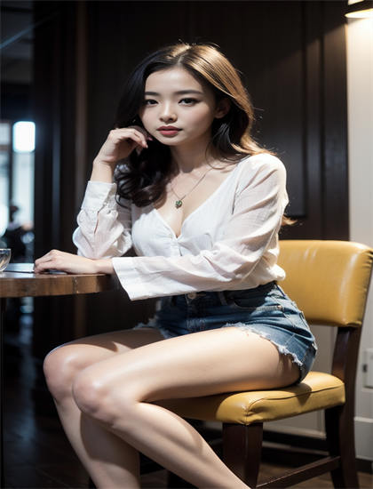 表演艺术解析：《追悔莫及》的的情感表达与人性探索 揭示人性的复杂与美好