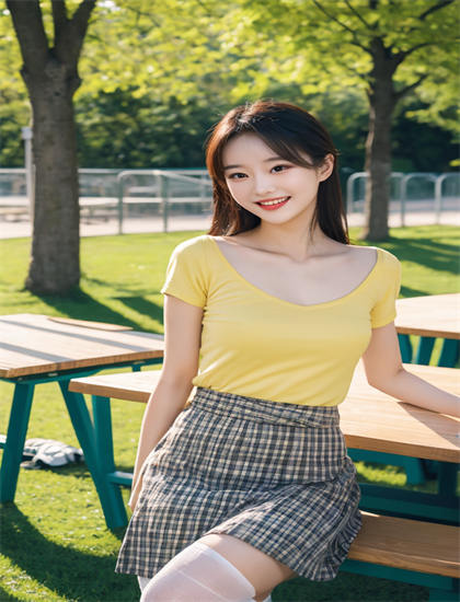 《不愿恋爱的雀斑小姐》剧情发展轨迹：转折点与高潮部分详细分析