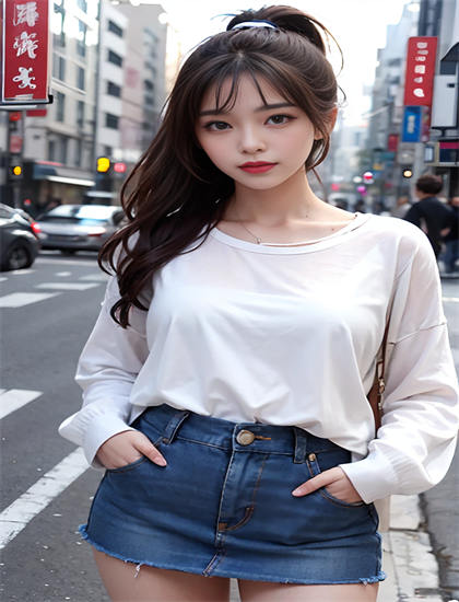 《老少女奇遇记》新旧版对比：技术进步与改编差异